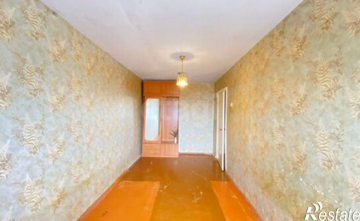 2-комн квартира ул Огородная, 111,  д. 111