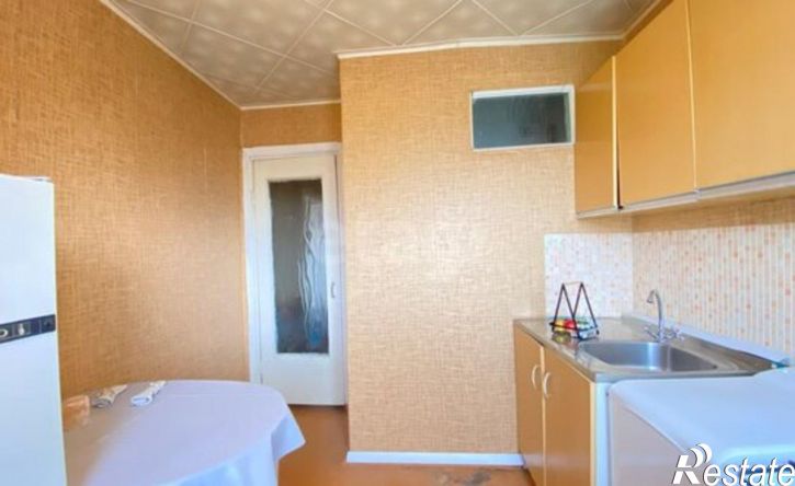 2-комн квартира ул Огородная, 111,  д. 111