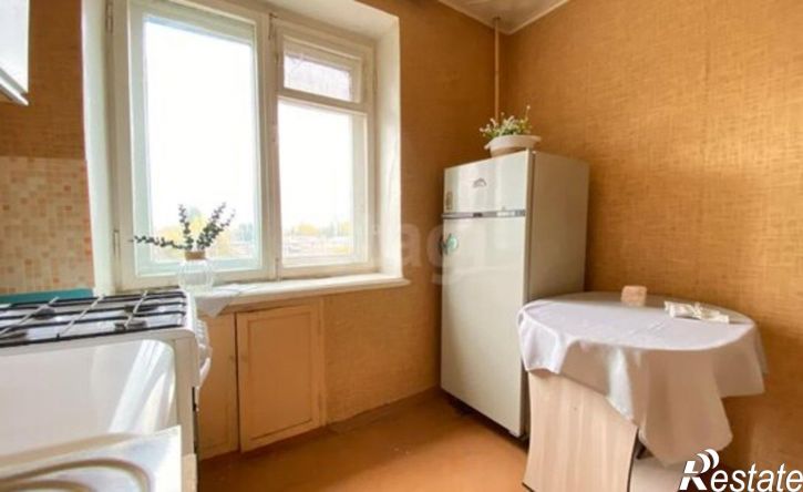 2-комн квартира ул Огородная, 111,  д. 111