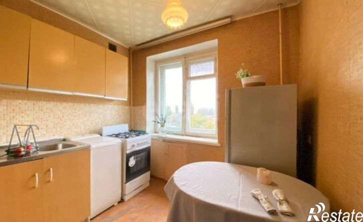 2-комн квартира ул Огородная, 111,  д. 111