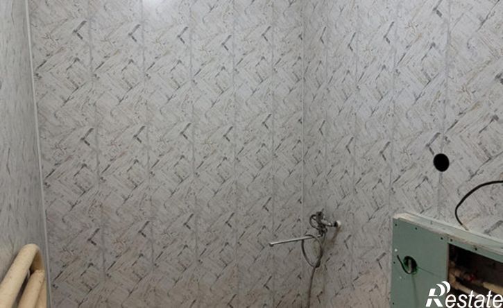 2-комн квартира ул им Чапаева В.И., 11/13,  д. 11/13