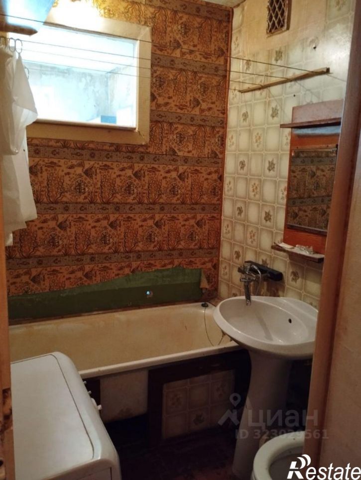 1-комн квартира Ипподромная улица, 17,  д. 17