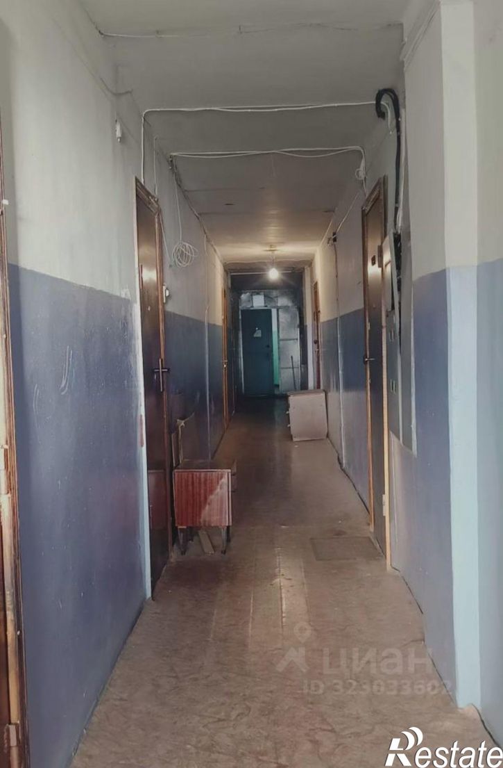 1-комн квартира Шелковичная улица, 200,  д. 200