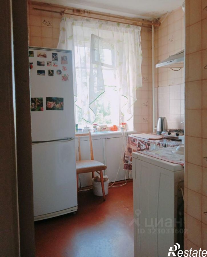 1-комн квартира Шелковичная улица, 200,  д. 200