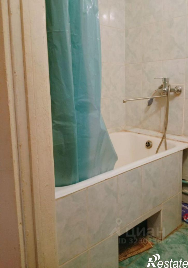 1-комн квартира Шелковичная улица, 200,  д. 200