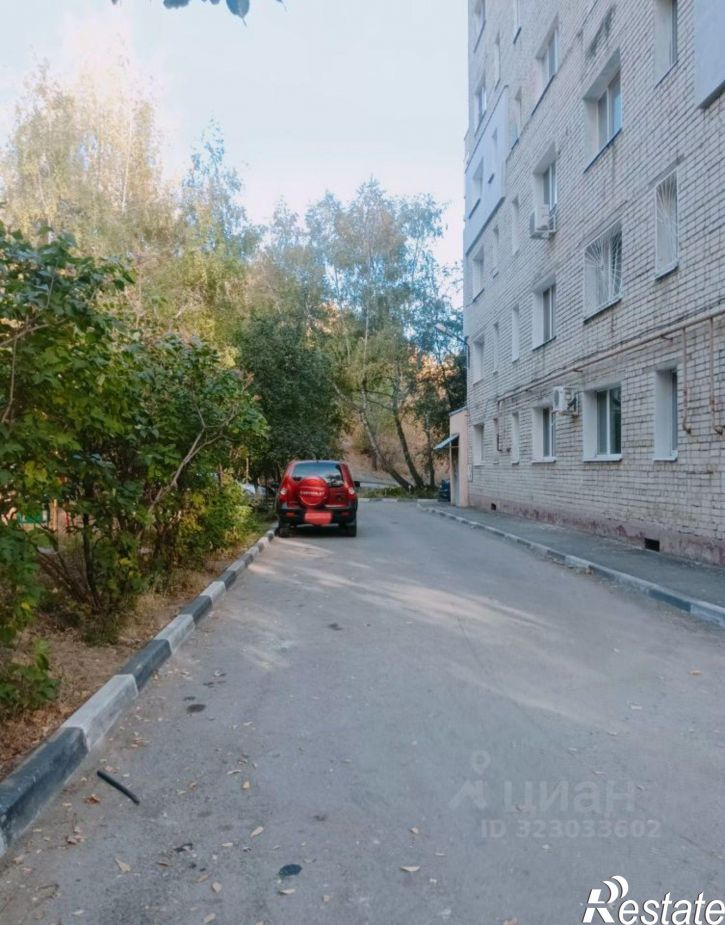 1-комн квартира Шелковичная улица, 200,  д. 200