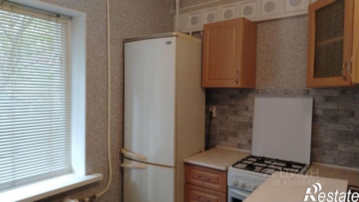 1-комн квартира ул Огородная, 91Г,  д. 91Г