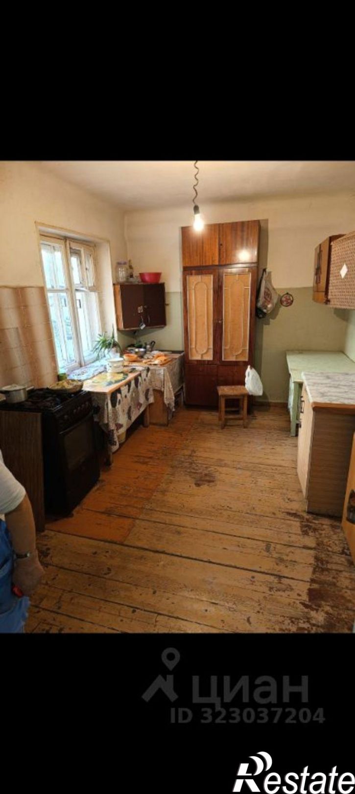 Комната ул Большая Затонская, 23,  д. 23