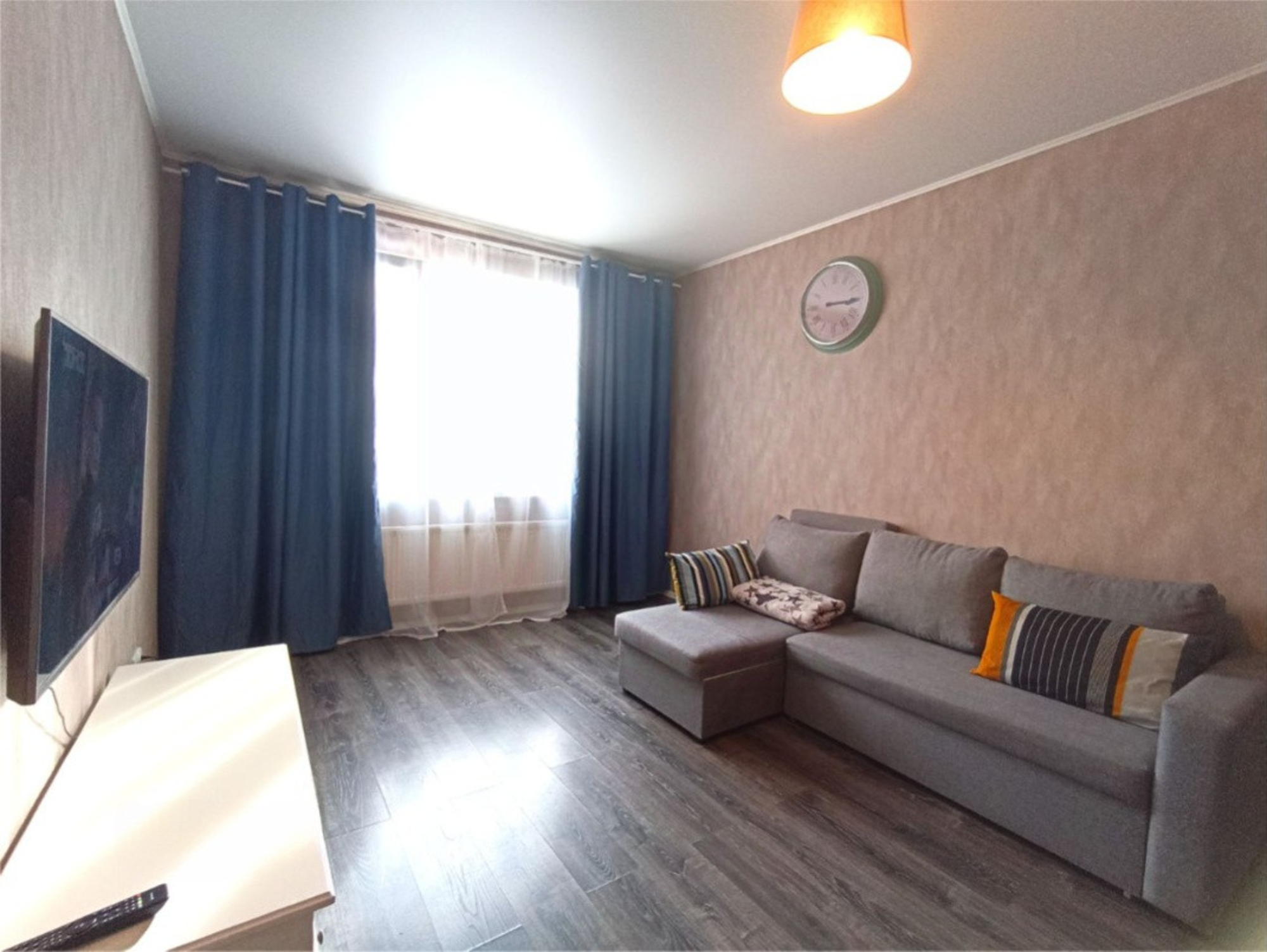 Сдать квартиру за 14 000 рублей на Тверская, 36Б