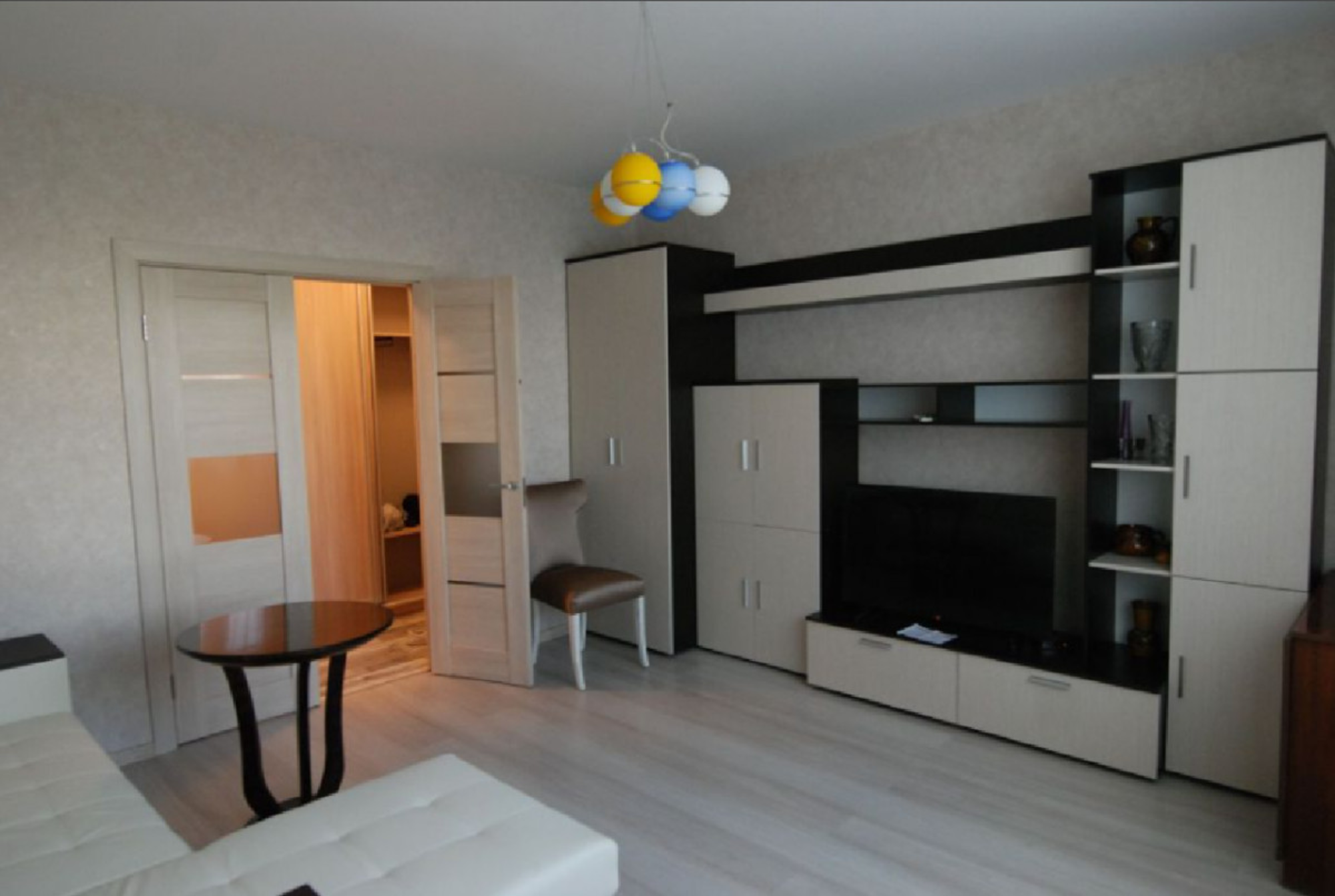 Сдать квартиру за 14 000 рублей на Международная, 28Б