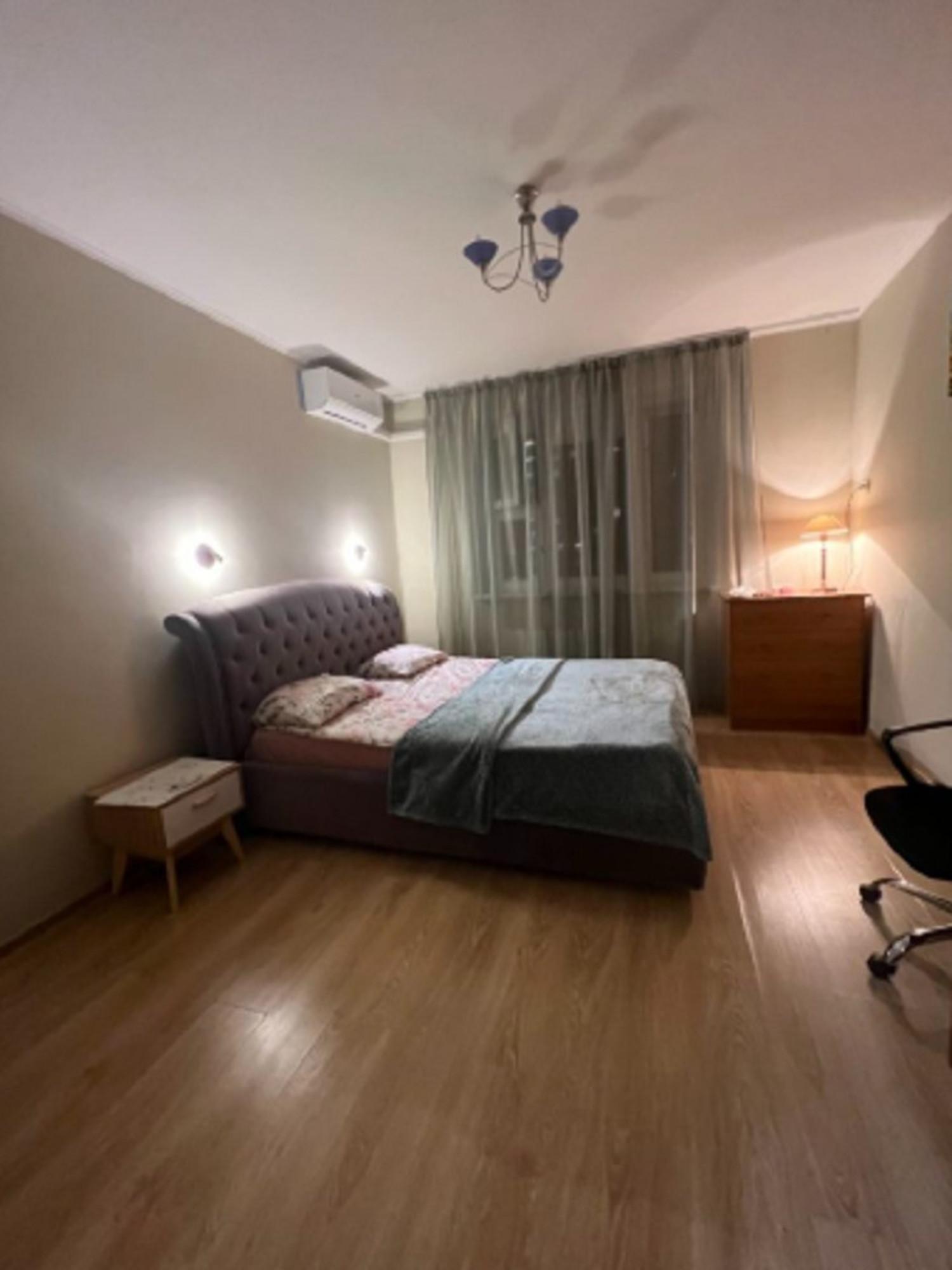 Сдать квартиру за 15 000 рублей на Железнодорожная, 9