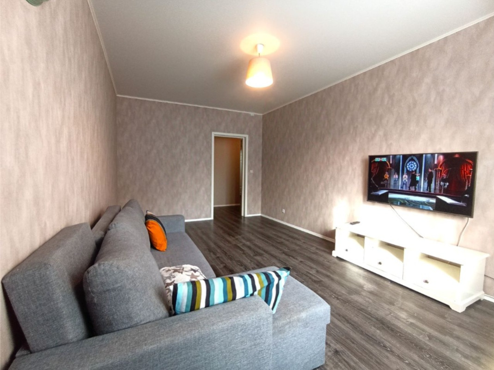 Сдать квартиру за 14 000 рублей на Тверская, 36Б