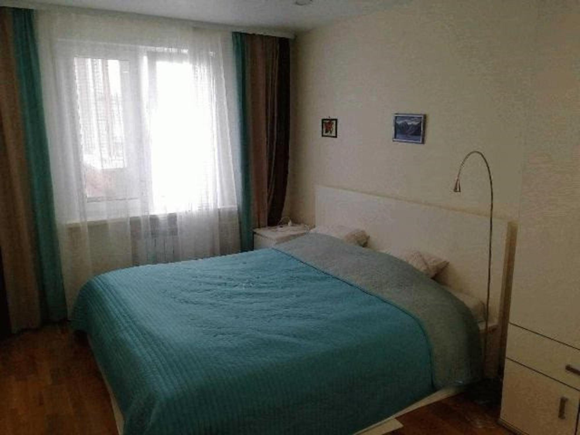 Сдать квартиру за 14 000 рублей на Лунная, 30А