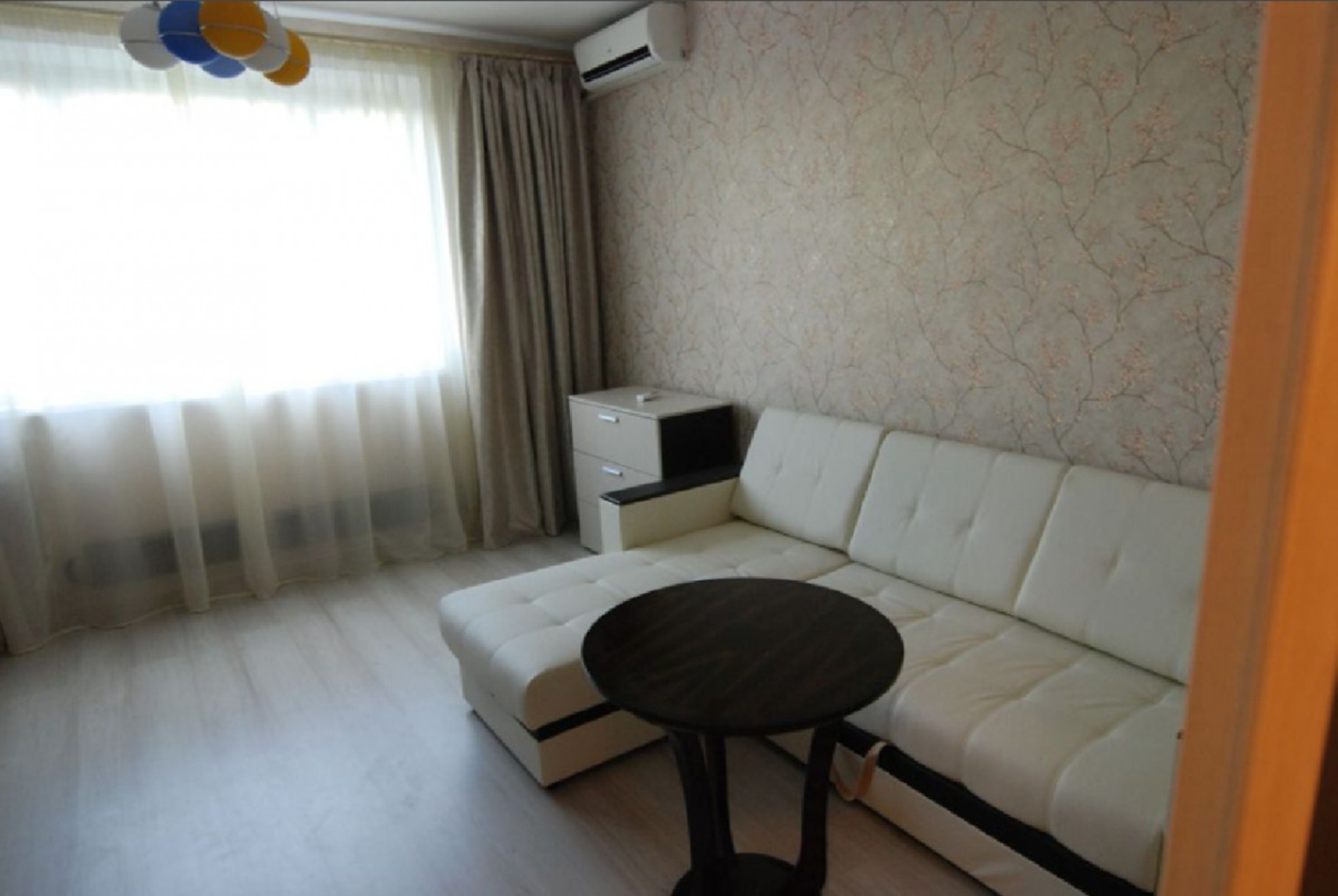 Сдать квартиру за 14 000 рублей на Международная, 28Б