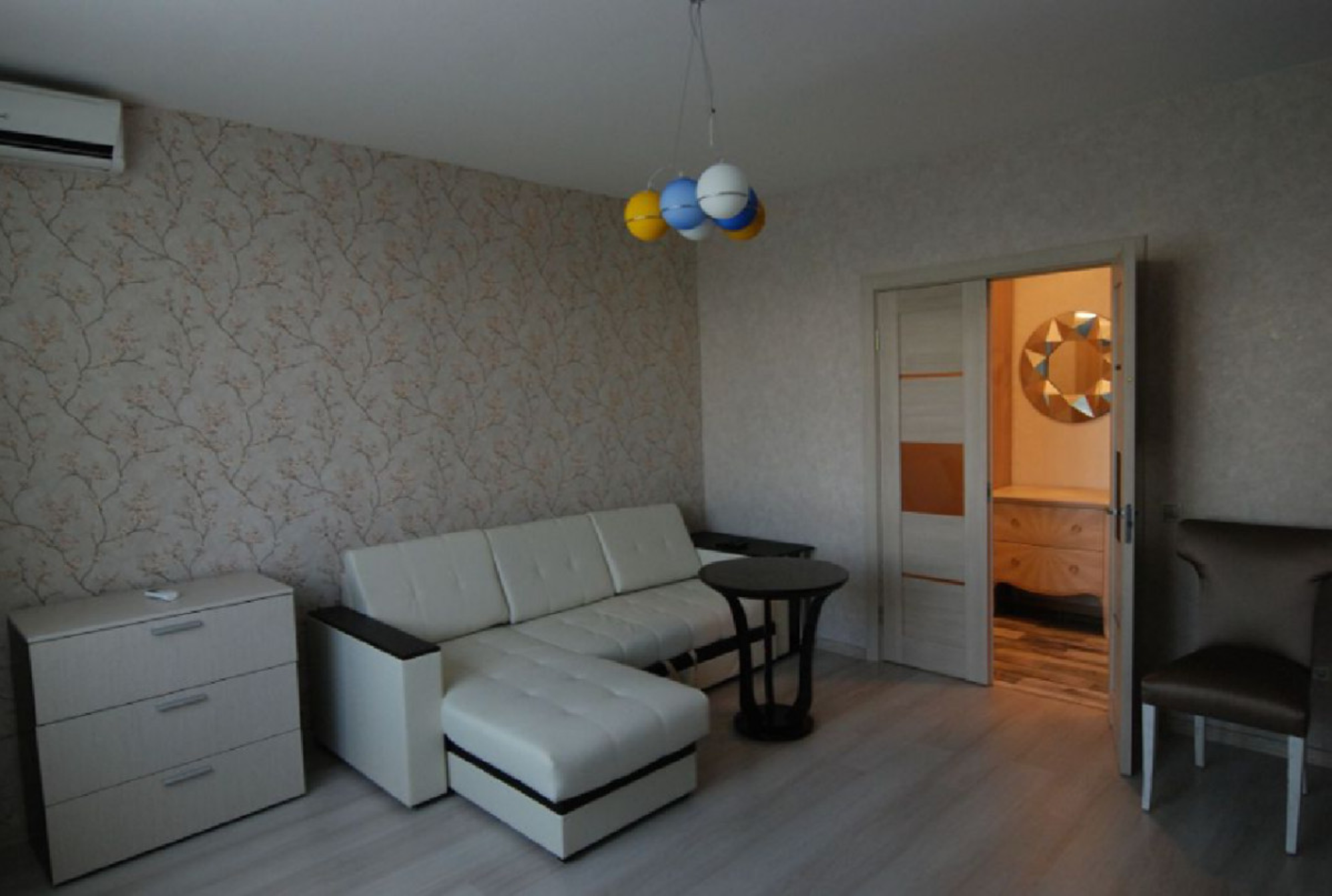 Сдать квартиру за 14 000 рублей на Международная, 28Б