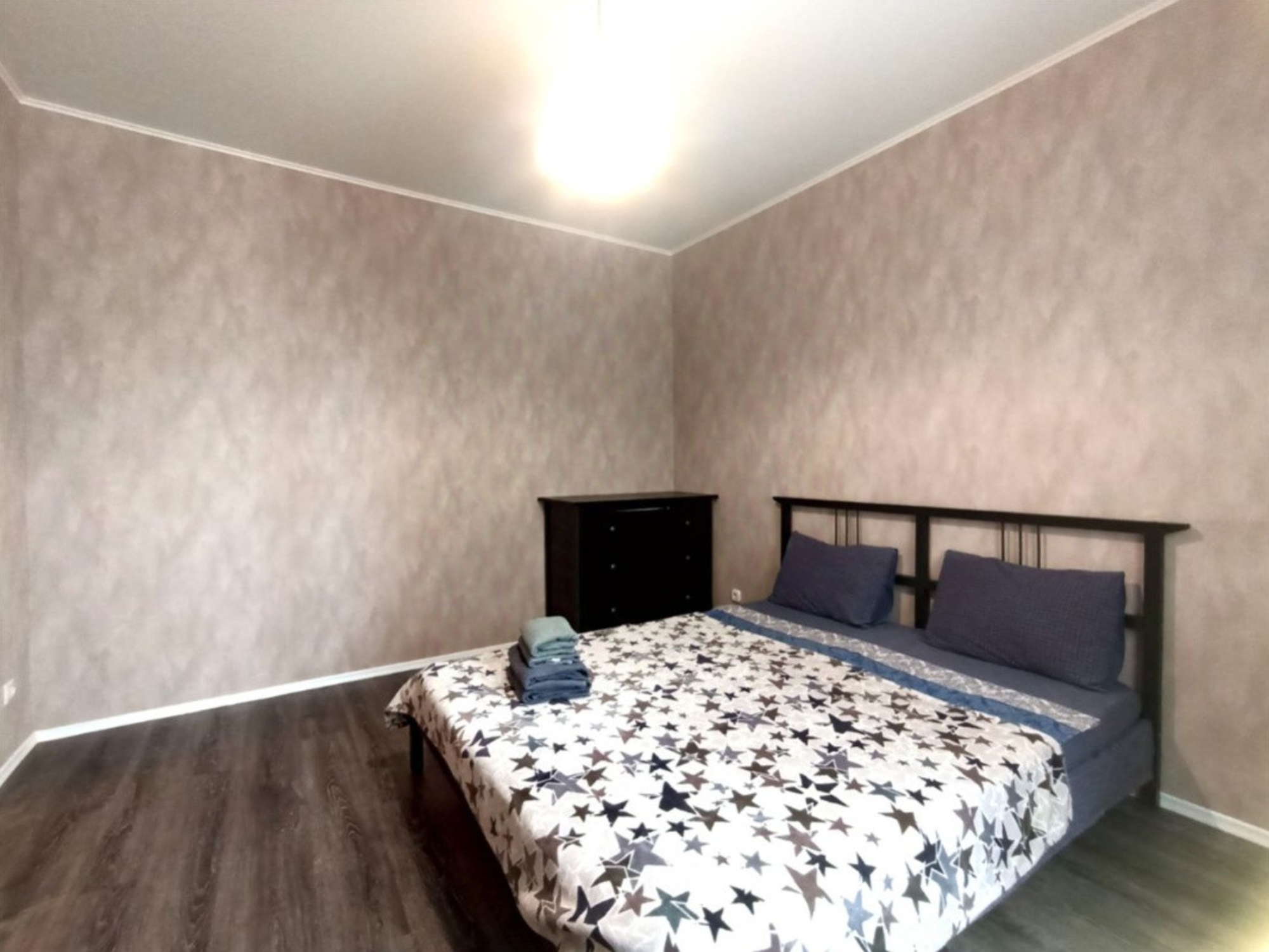 Сдать квартиру за 14 000 рублей на Тверская, 36Б