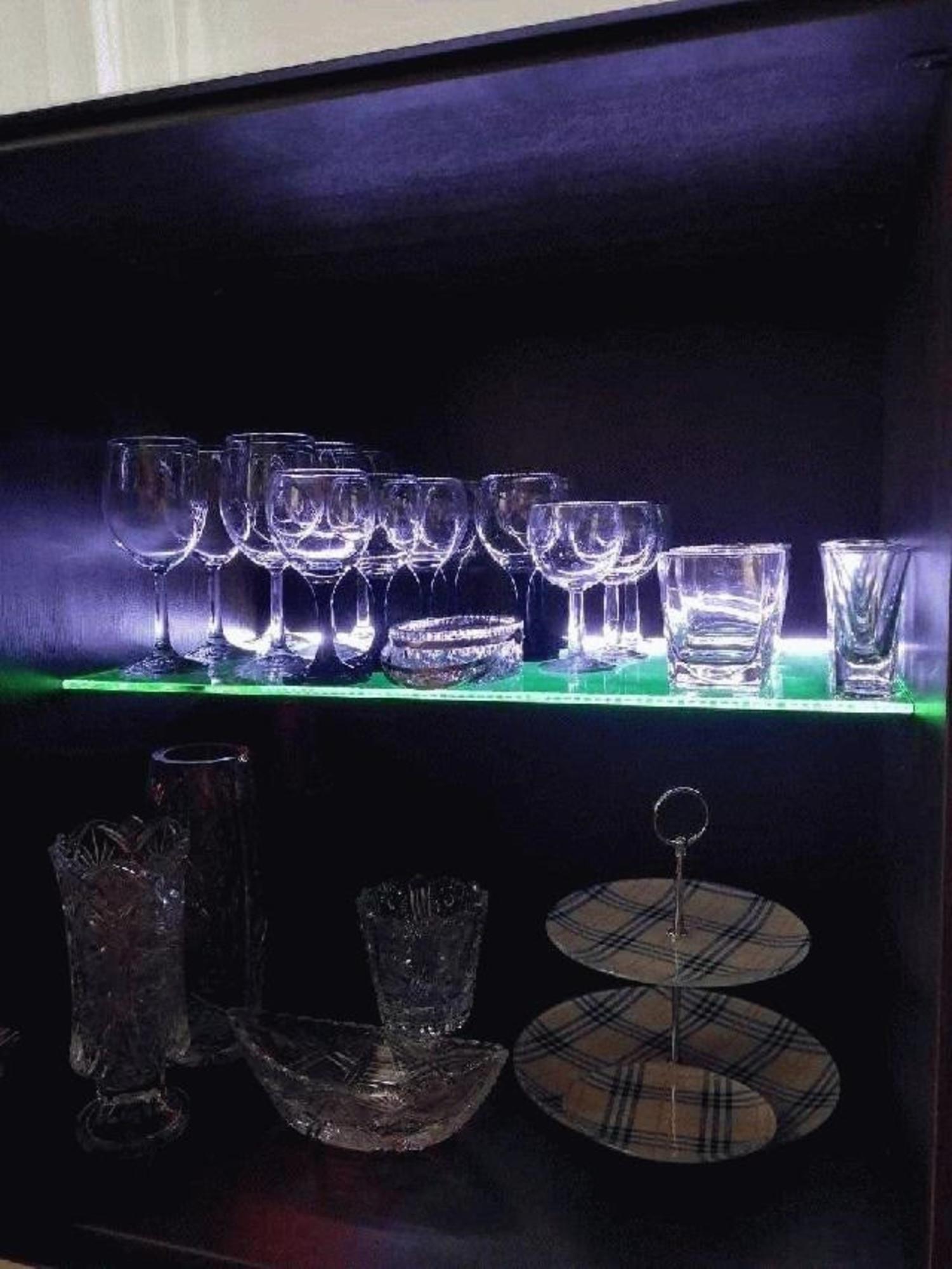 Сдать квартиру за 14 000 рублей на Лунная, 30А