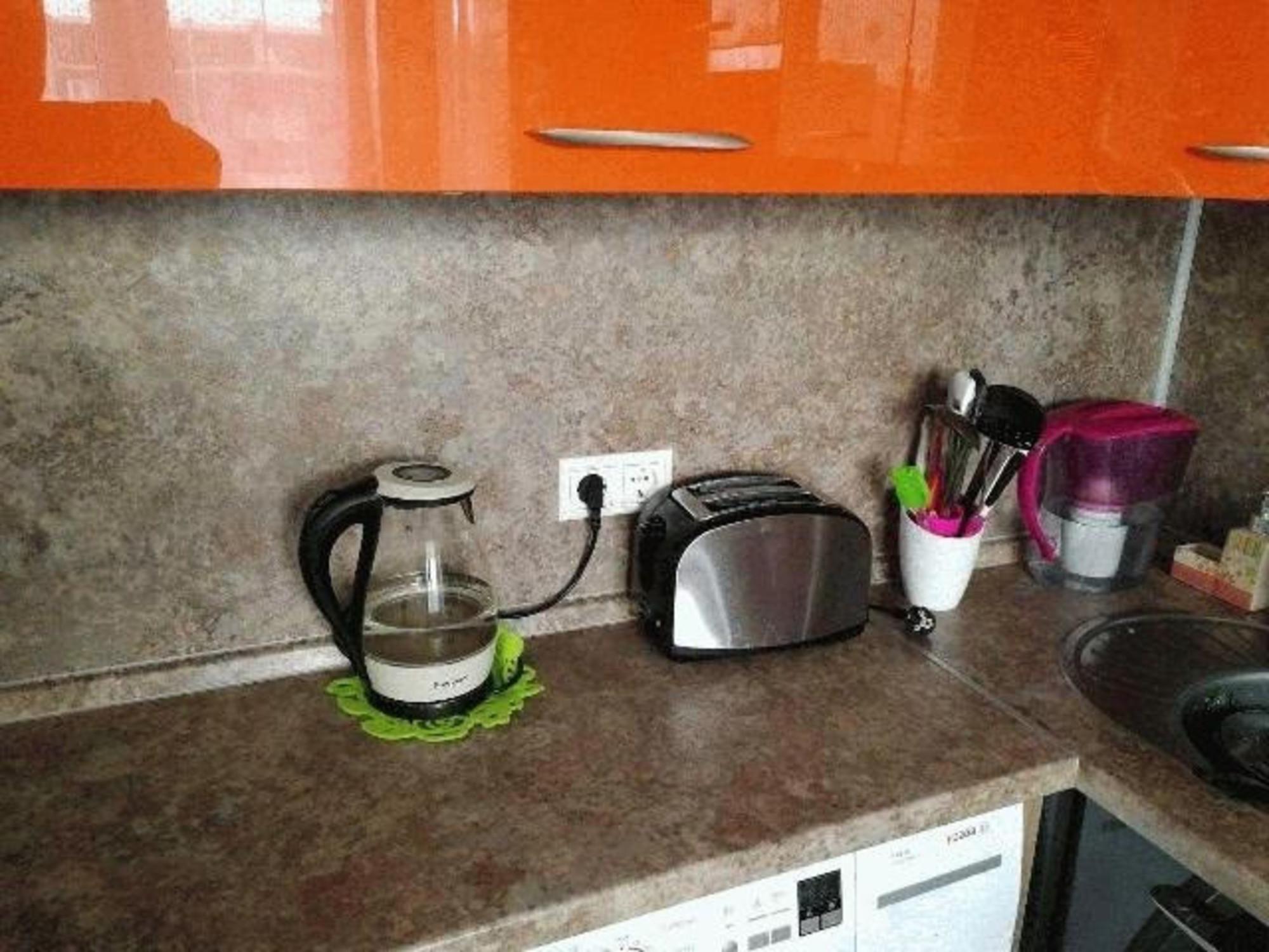 Сдать квартиру за 14 000 рублей на Лунная, 30А