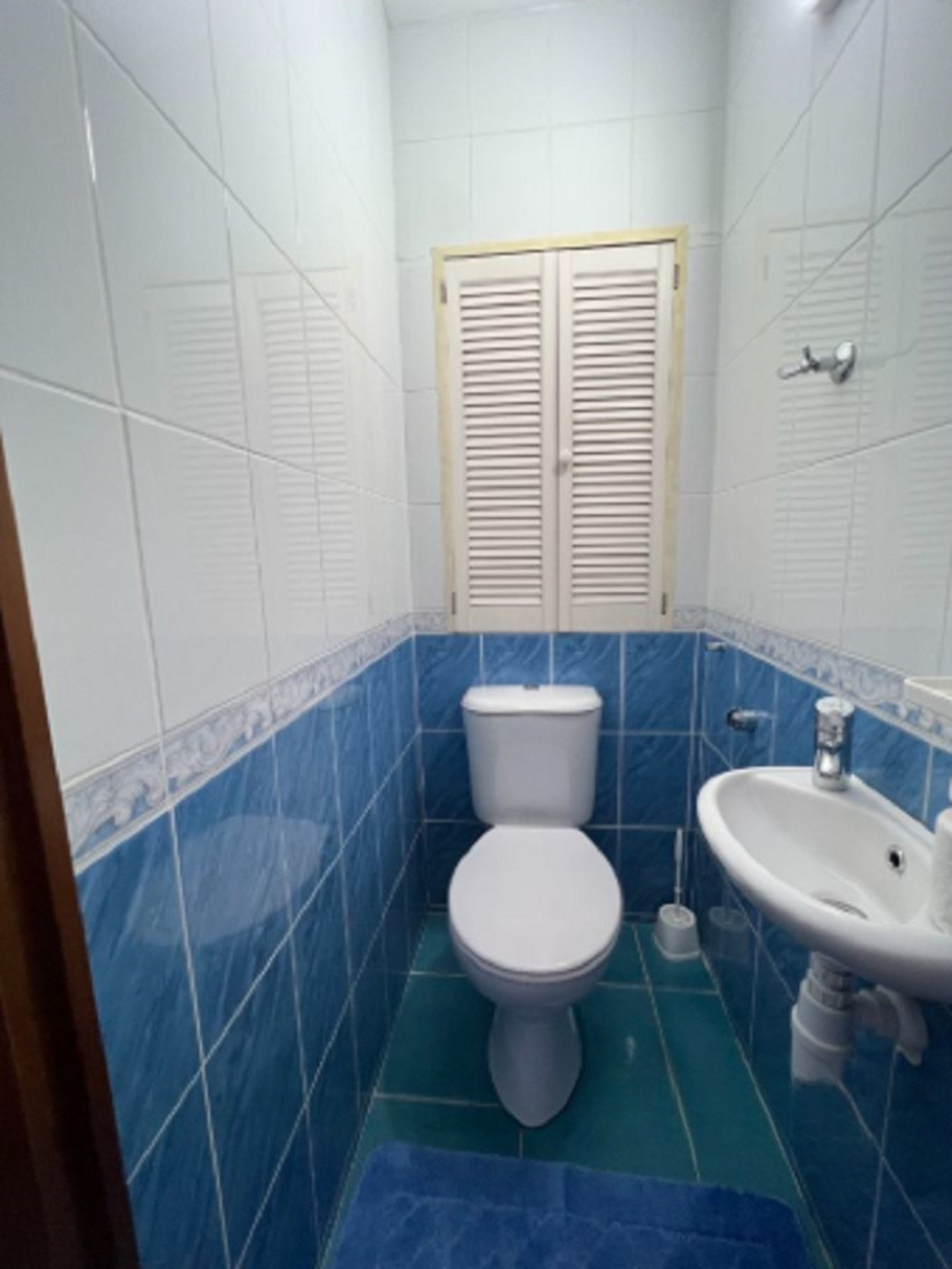 Сдать квартиру за 15 000 рублей на Железнодорожная, 9