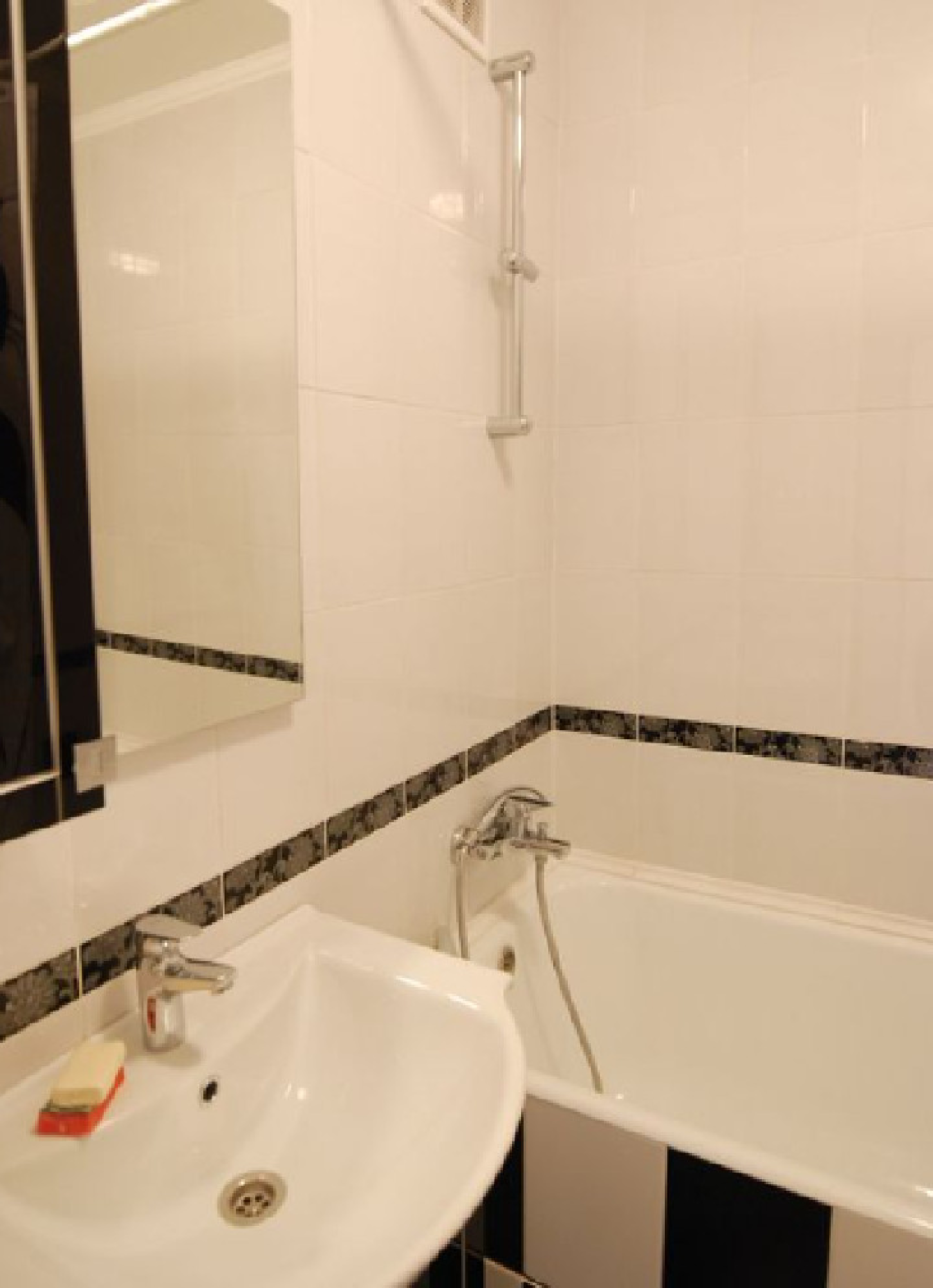 Сдать квартиру за 14 000 рублей на Международная, 28Б