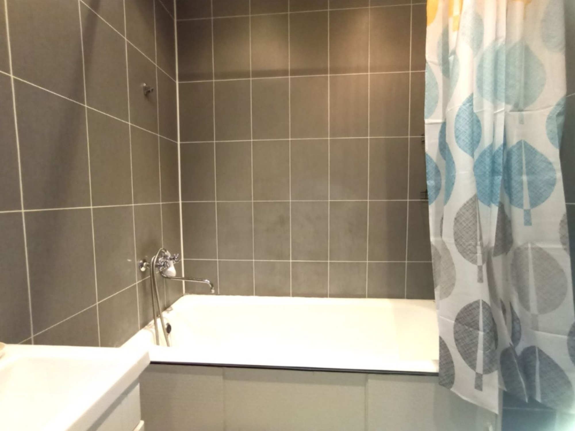 Сдать квартиру за 14 000 рублей на Тверская, 36Б