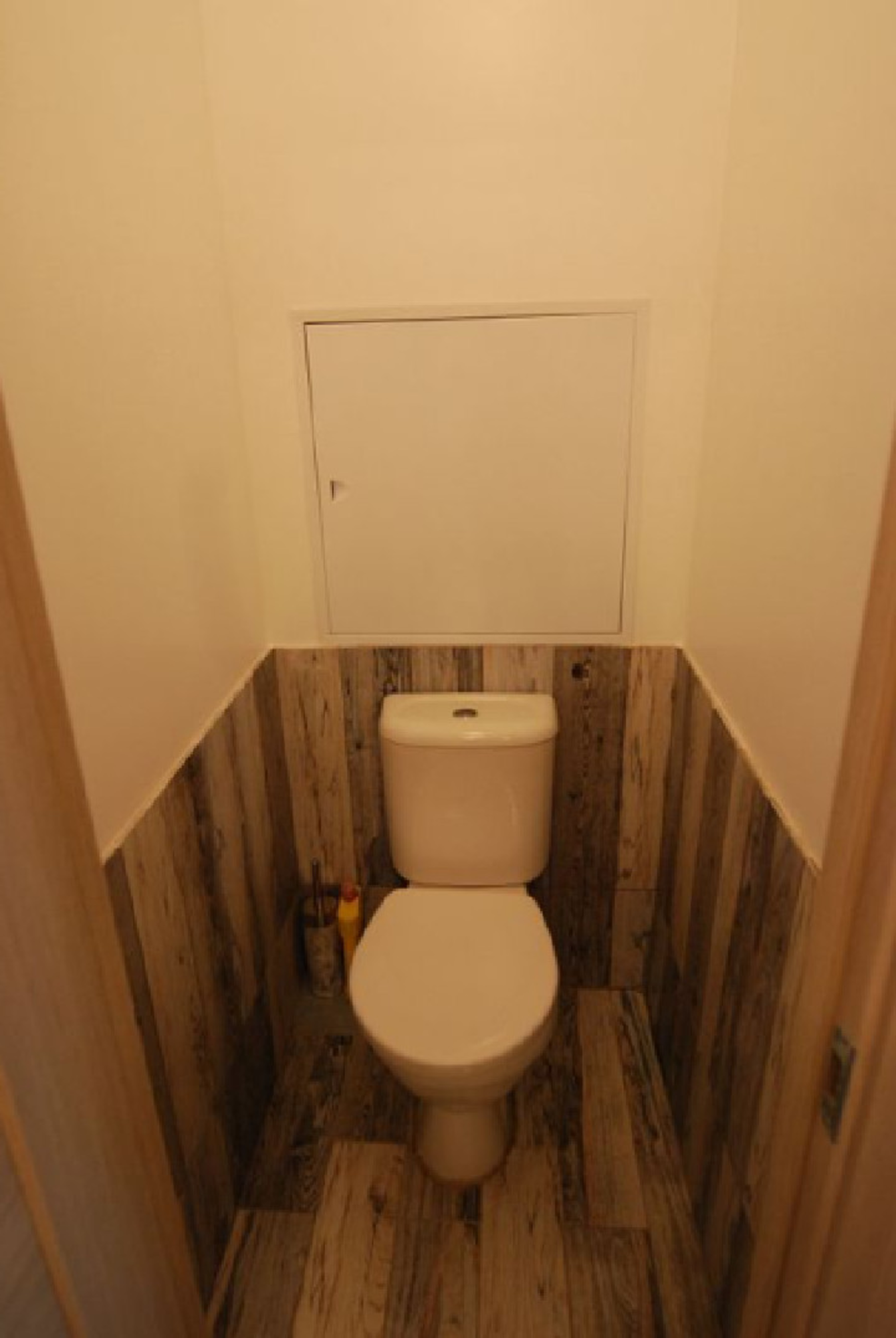 Сдать квартиру за 14 000 рублей на Международная, 28Б