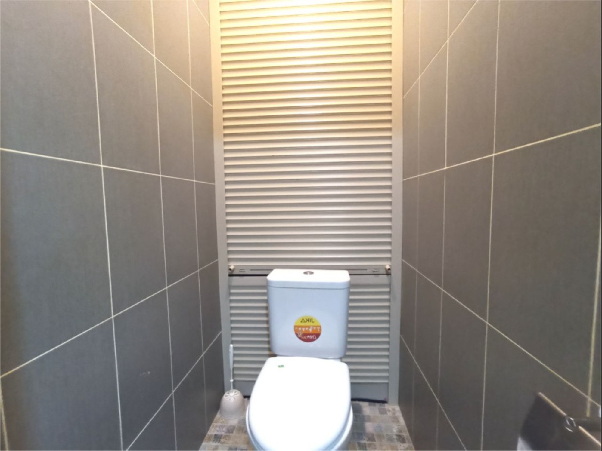 Сдать квартиру за 14 000 рублей на Тверская, 36Б