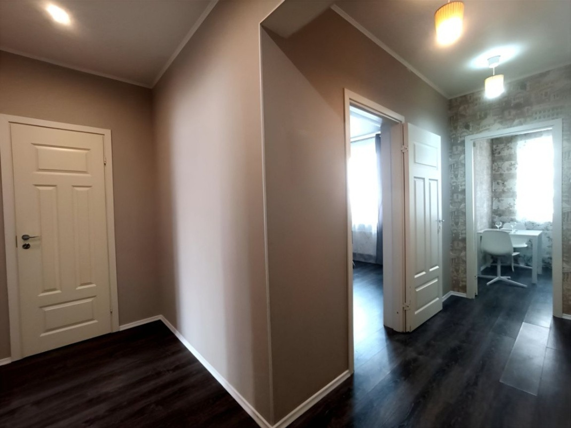 Сдать квартиру за 14 000 рублей на Тверская, 36Б