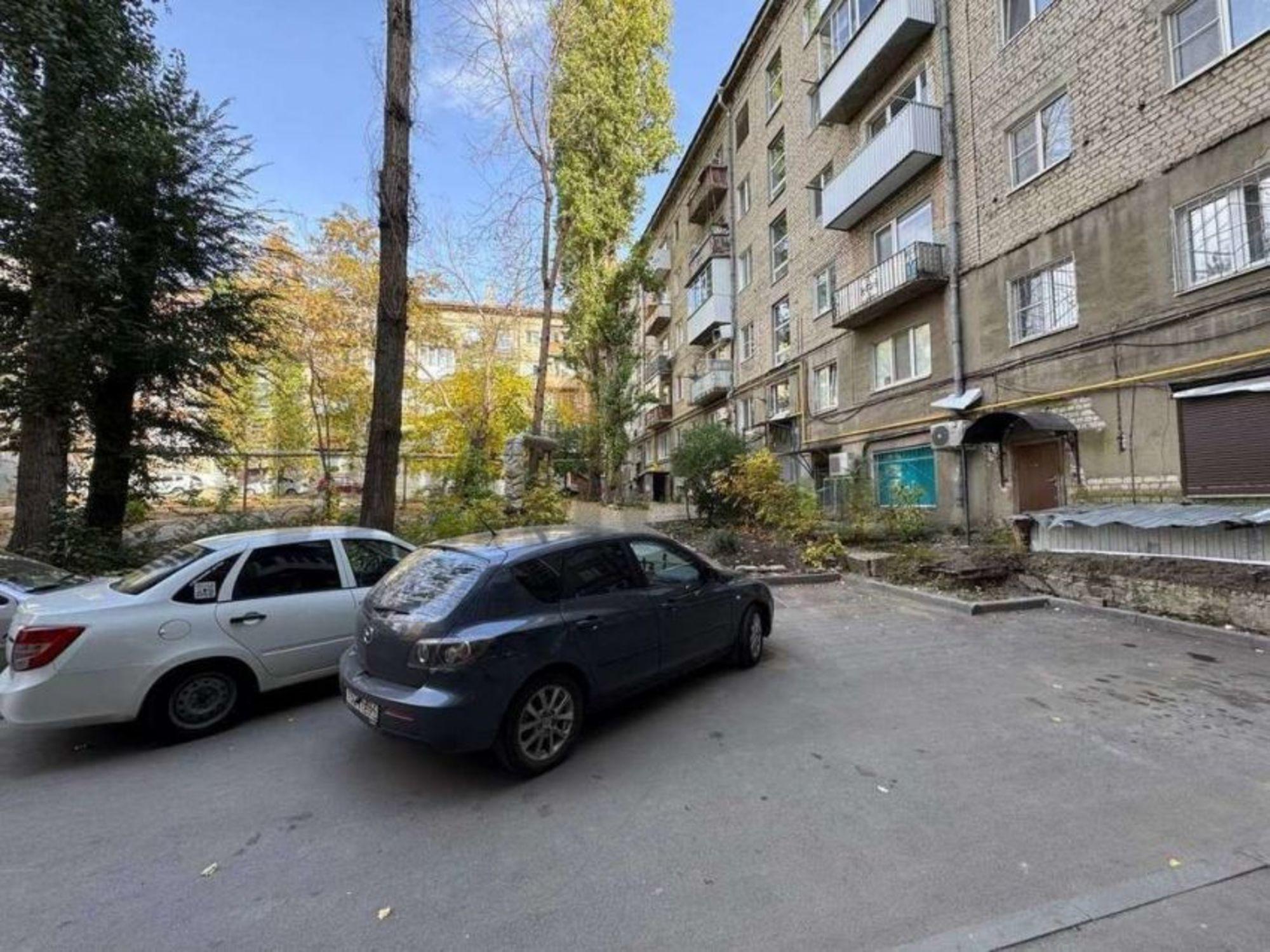 Купить квартиру за 3 850 000 рублей на Чапаева улица, 35