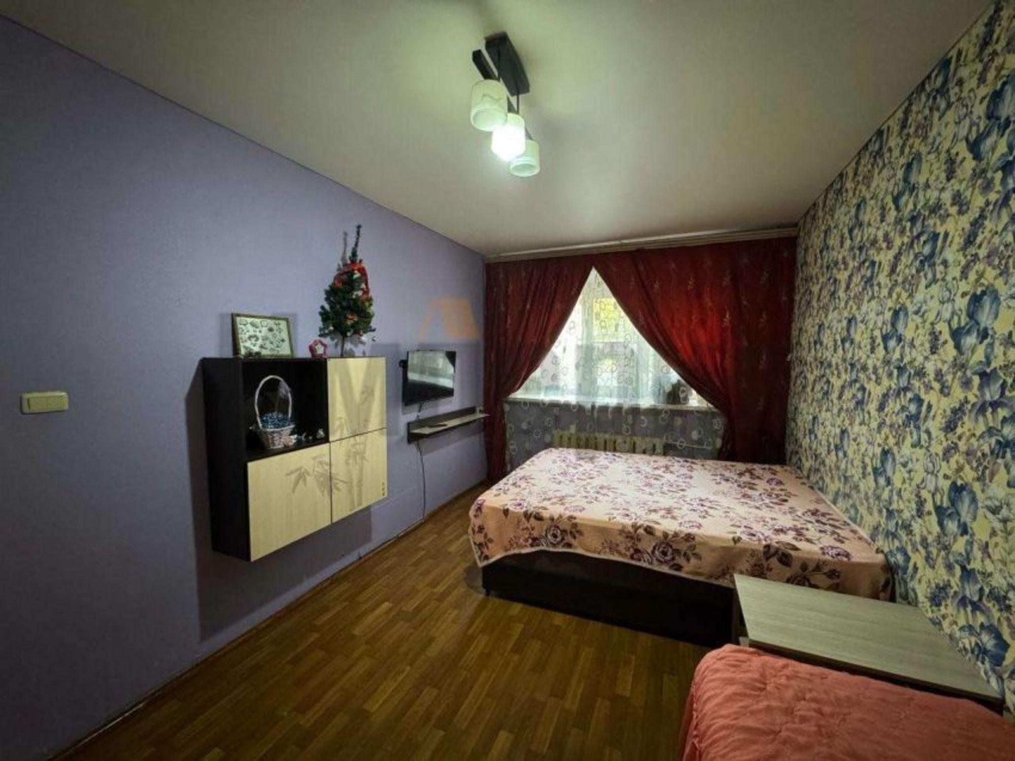 Купить квартиру за 3 850 000 рублей на Чапаева улица, 35