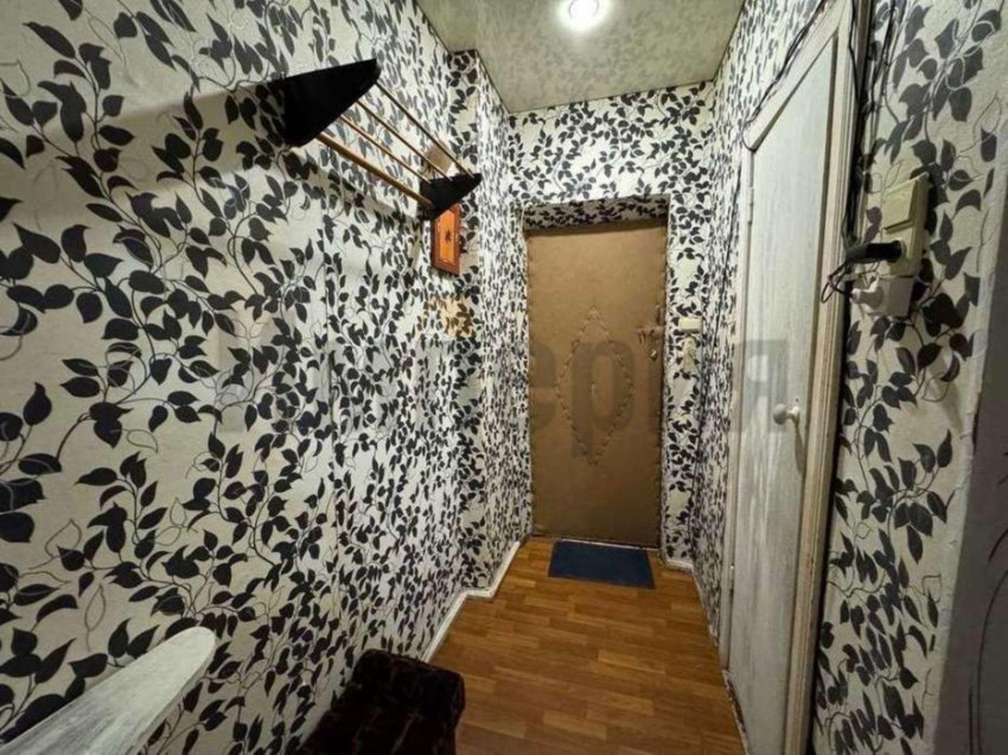 Купить квартиру за 3 850 000 рублей на Чапаева улица, 35