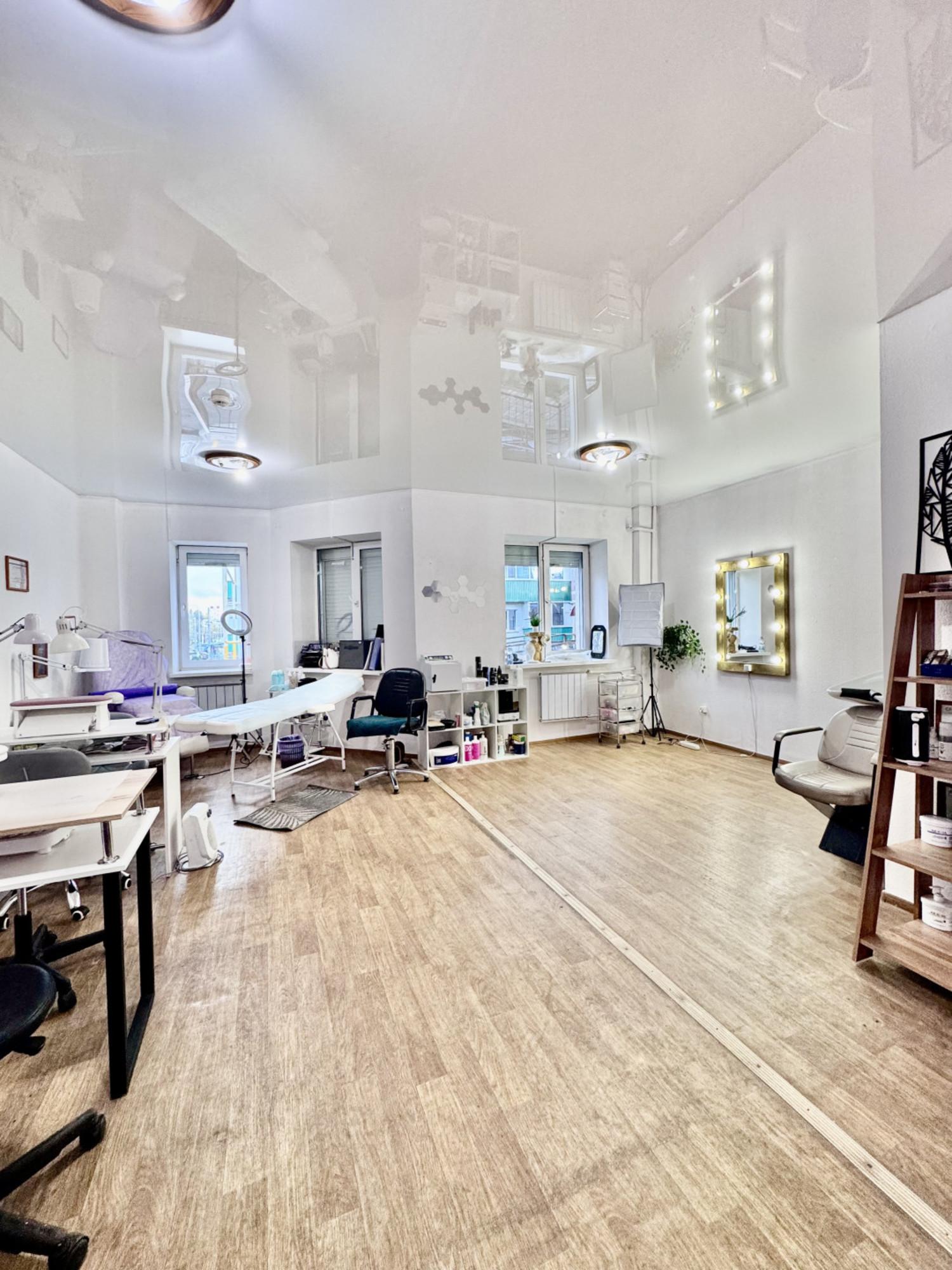 Купить квартиру за 3 100 000 рублей на Огородная ул., 142