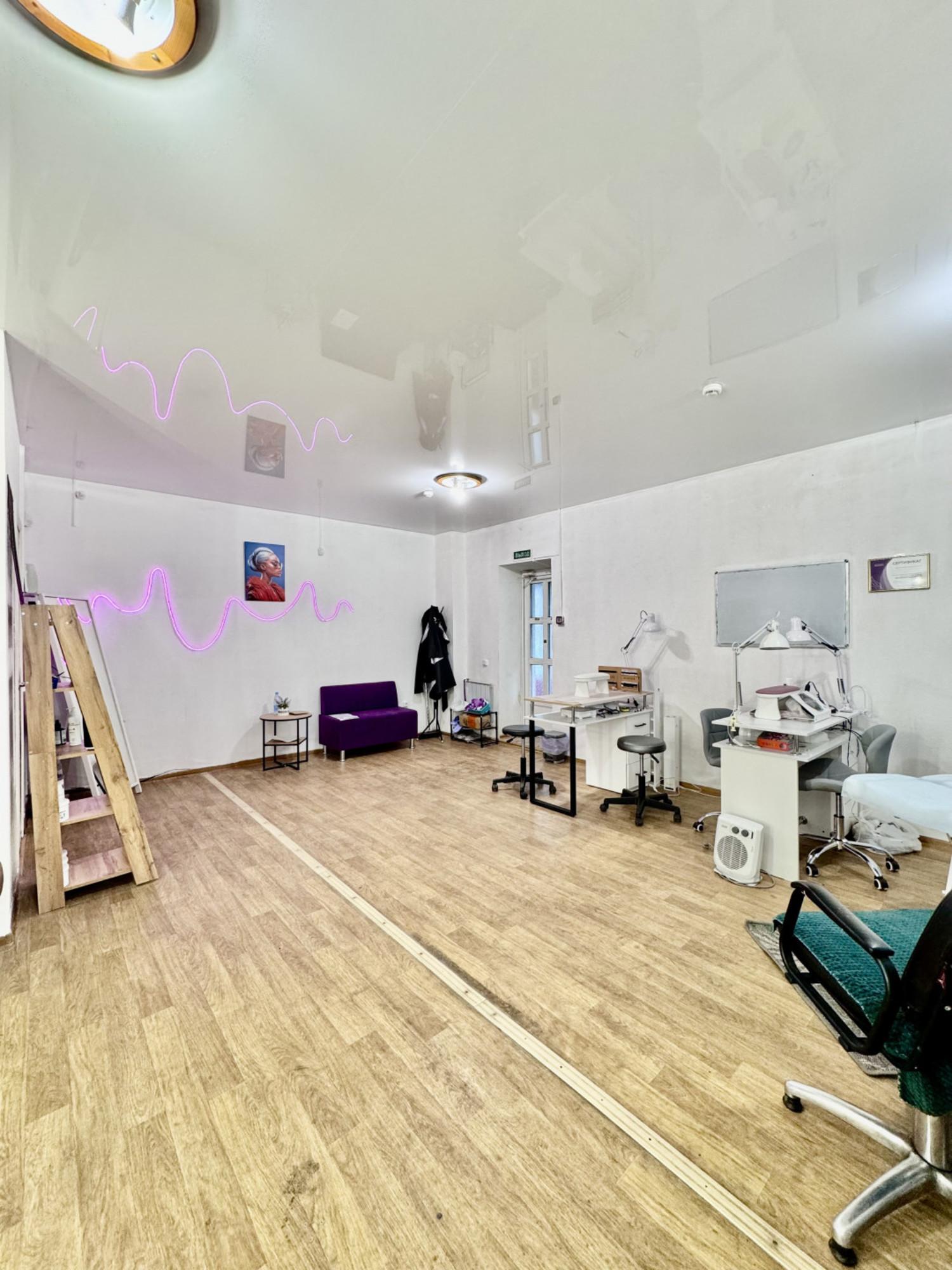 Купить квартиру за 3 100 000 рублей на Огородная ул., 142