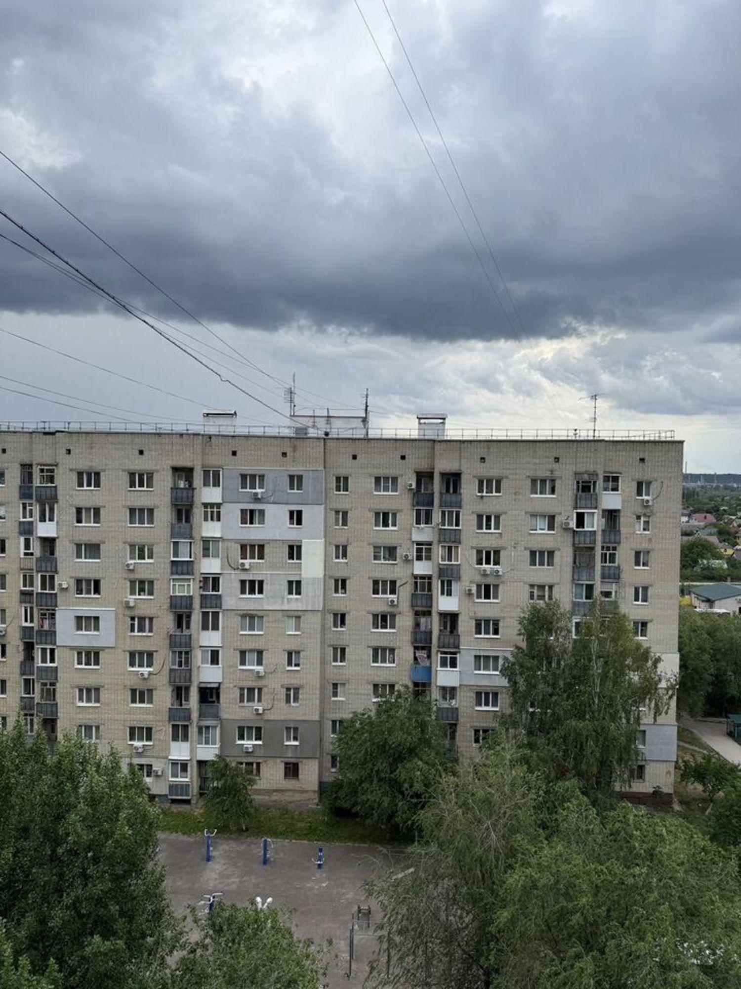 Купить квартиру за 2 180 000 рублей на Лесная ул, 3