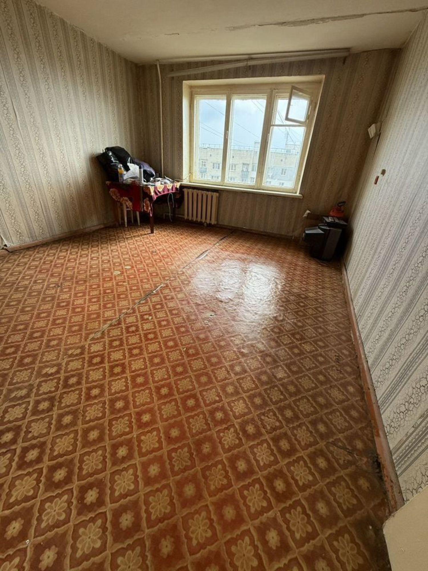 Купить квартиру за 2 180 000 рублей на Лесная ул, 3