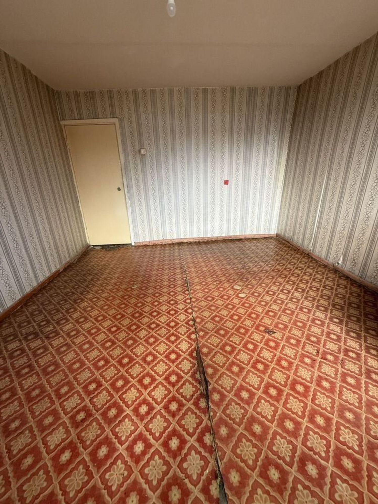 Купить квартиру за 2 180 000 рублей на Лесная ул, 3