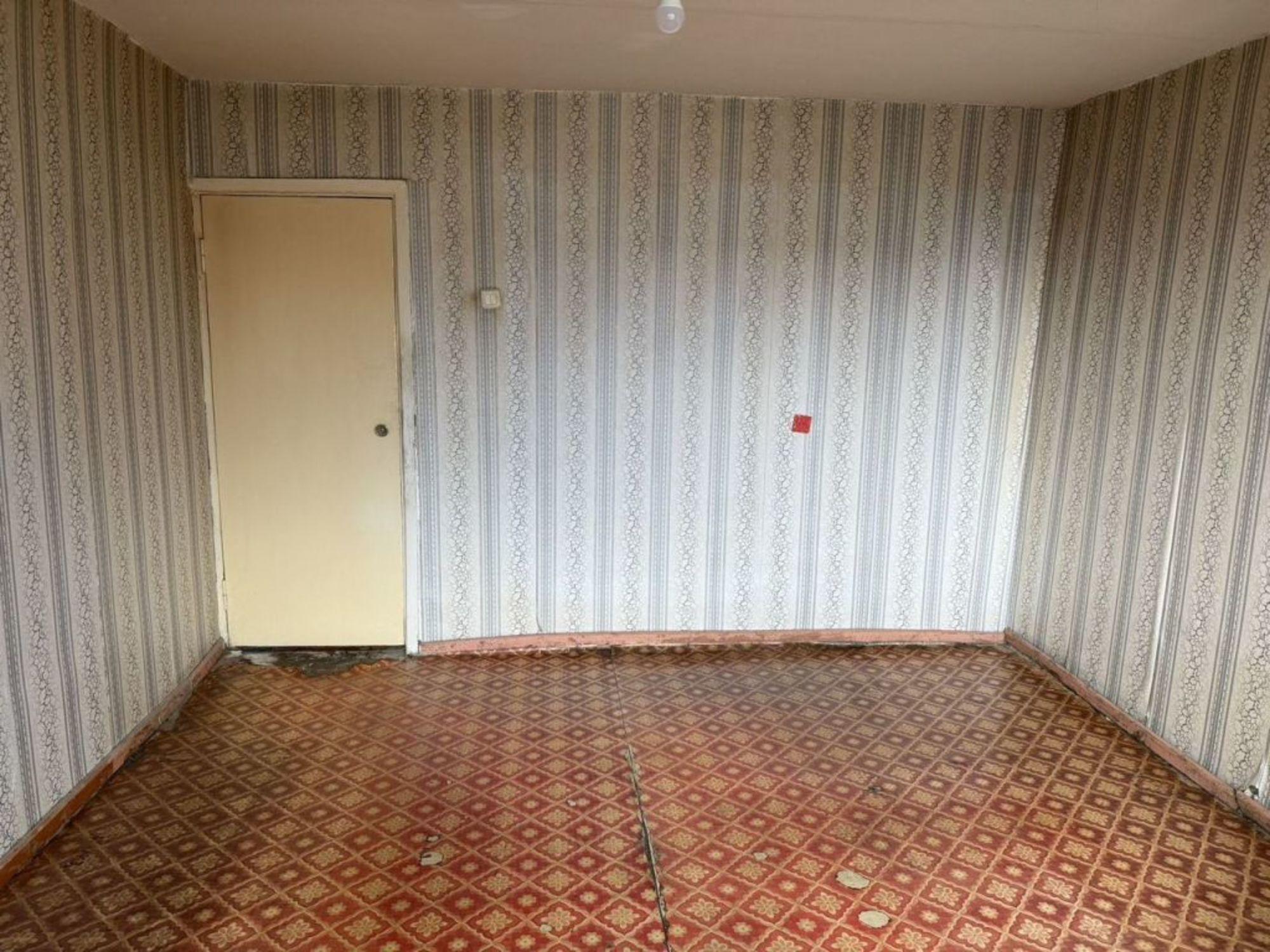 Купить квартиру за 2 180 000 рублей на Лесная ул, 3