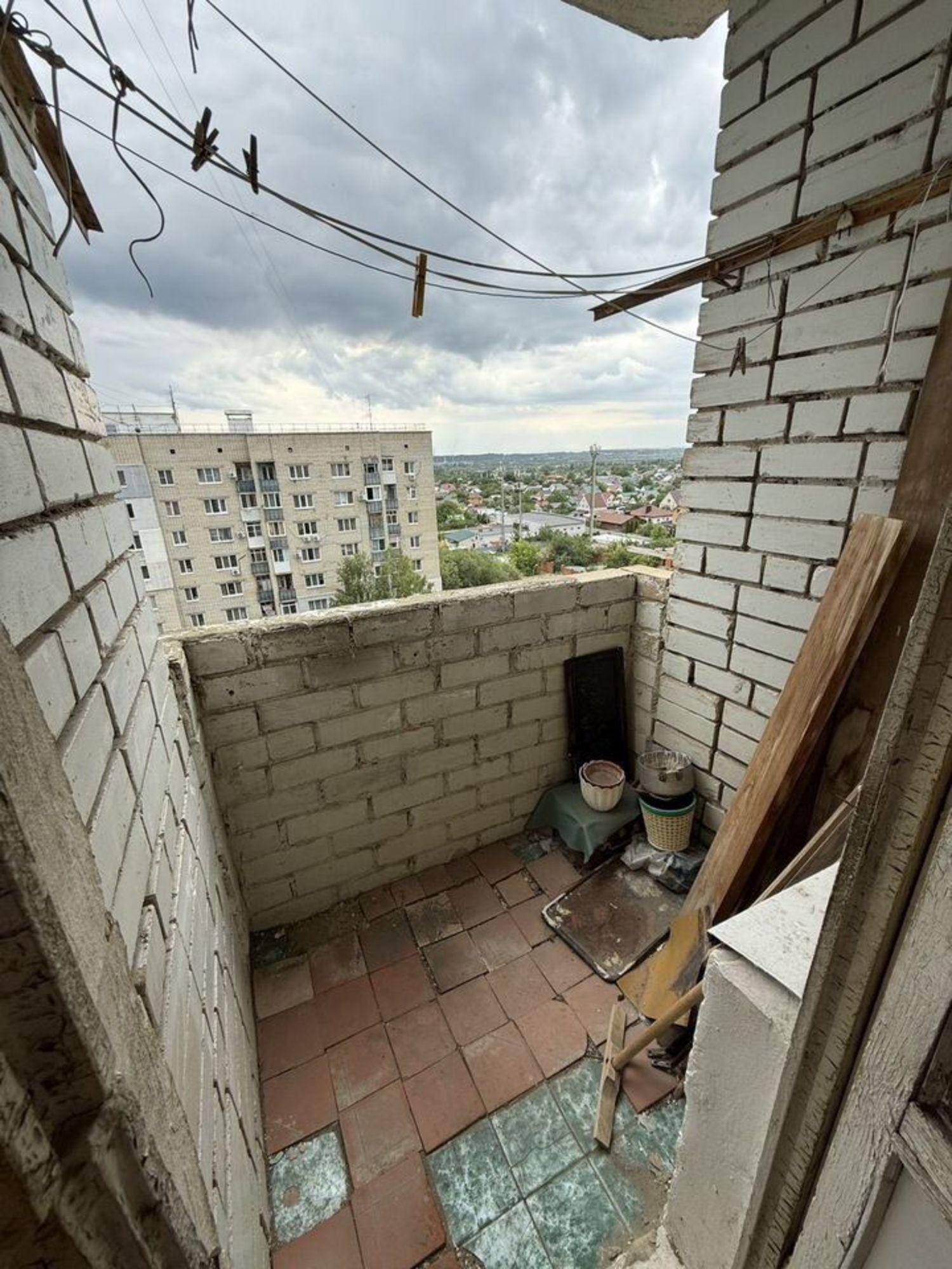 Купить квартиру за 2 180 000 рублей на Лесная ул, 3