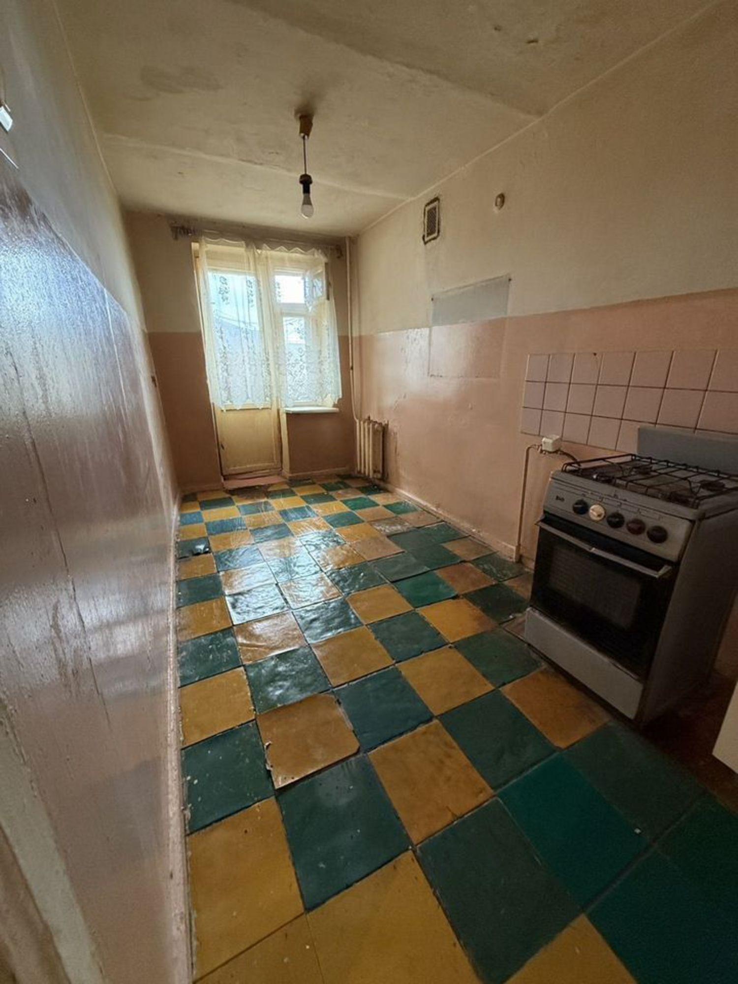 Купить квартиру за 2 180 000 рублей на Лесная ул, 3