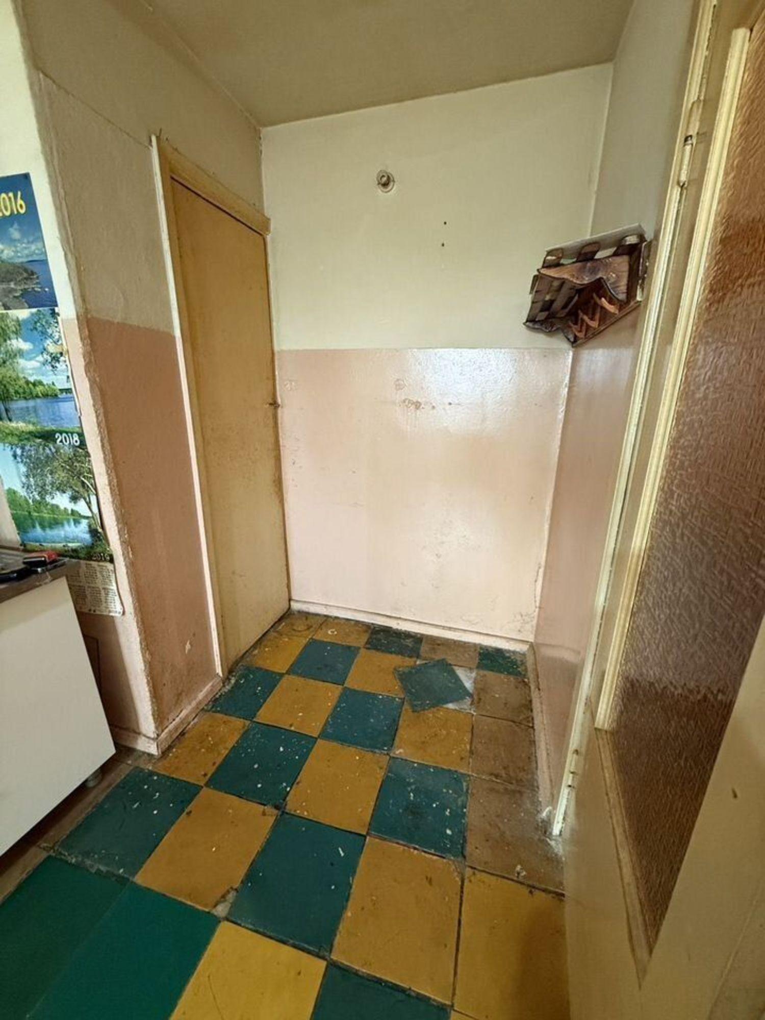 Купить квартиру за 2 180 000 рублей на Лесная ул, 3