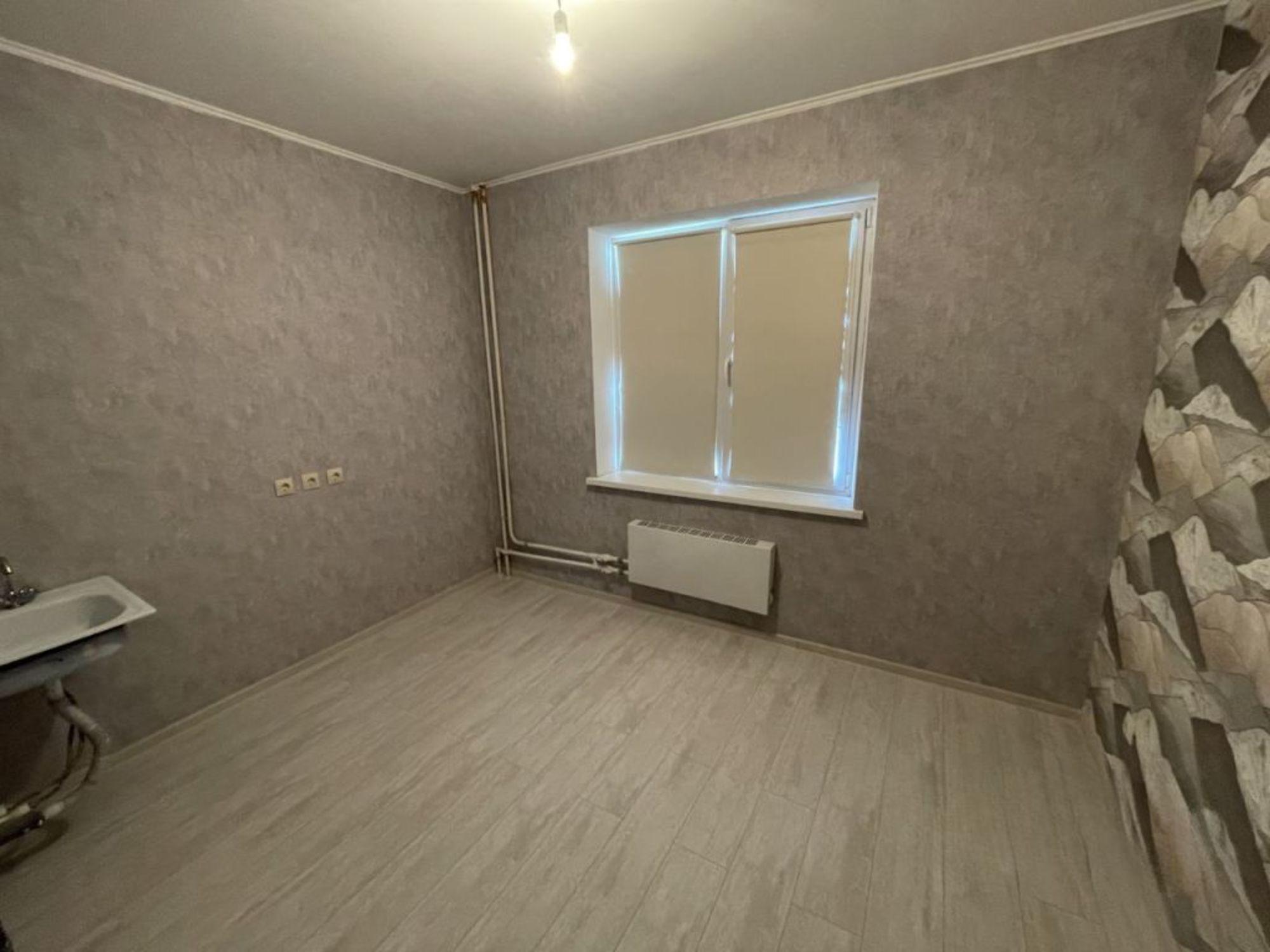 Купить квартиру за 3 000 020 рублей на проезд 3-й Овсяной, 10