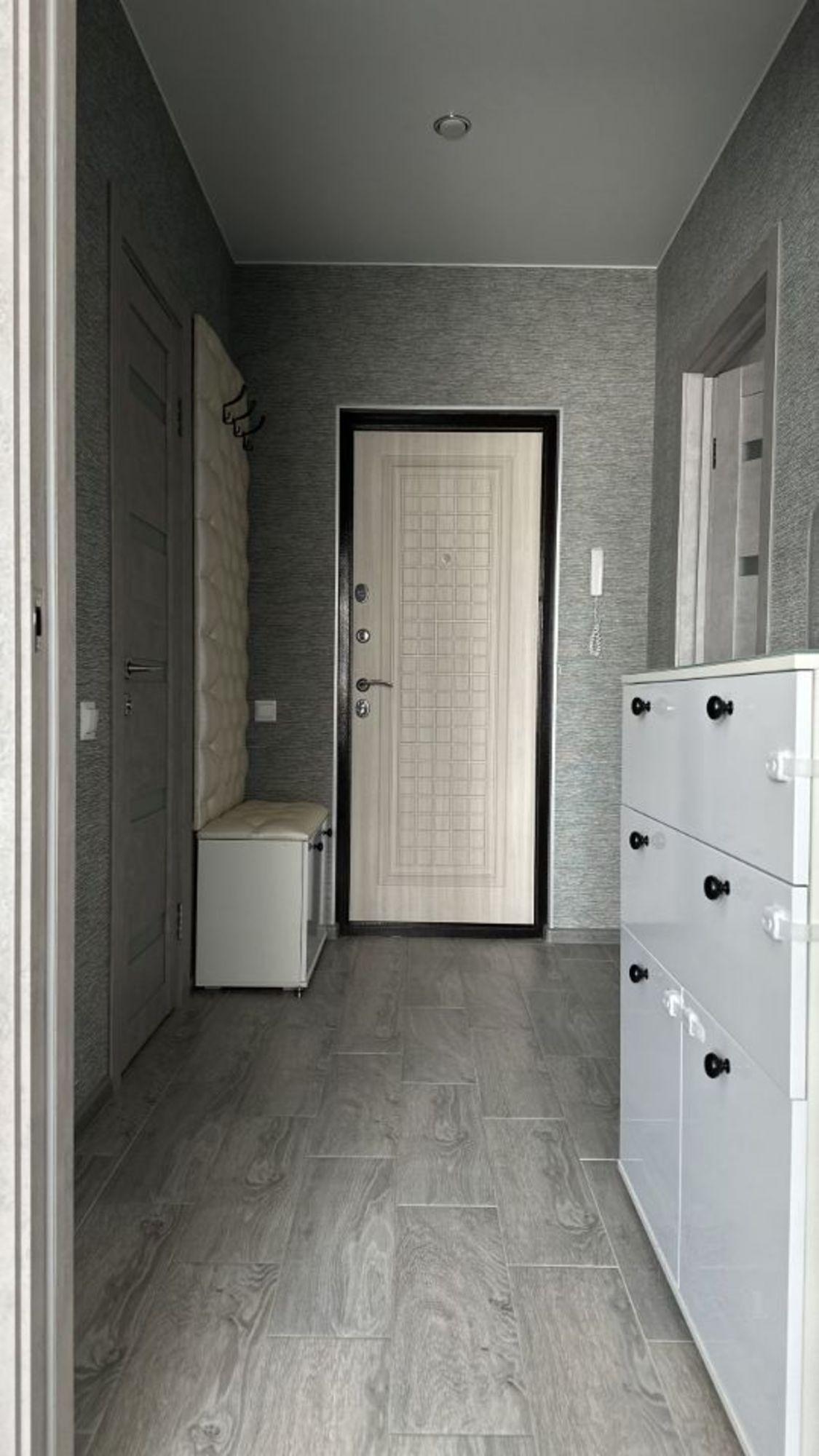 Купить квартиру за 5 050 000 рублей на Тархова ул, 47 А