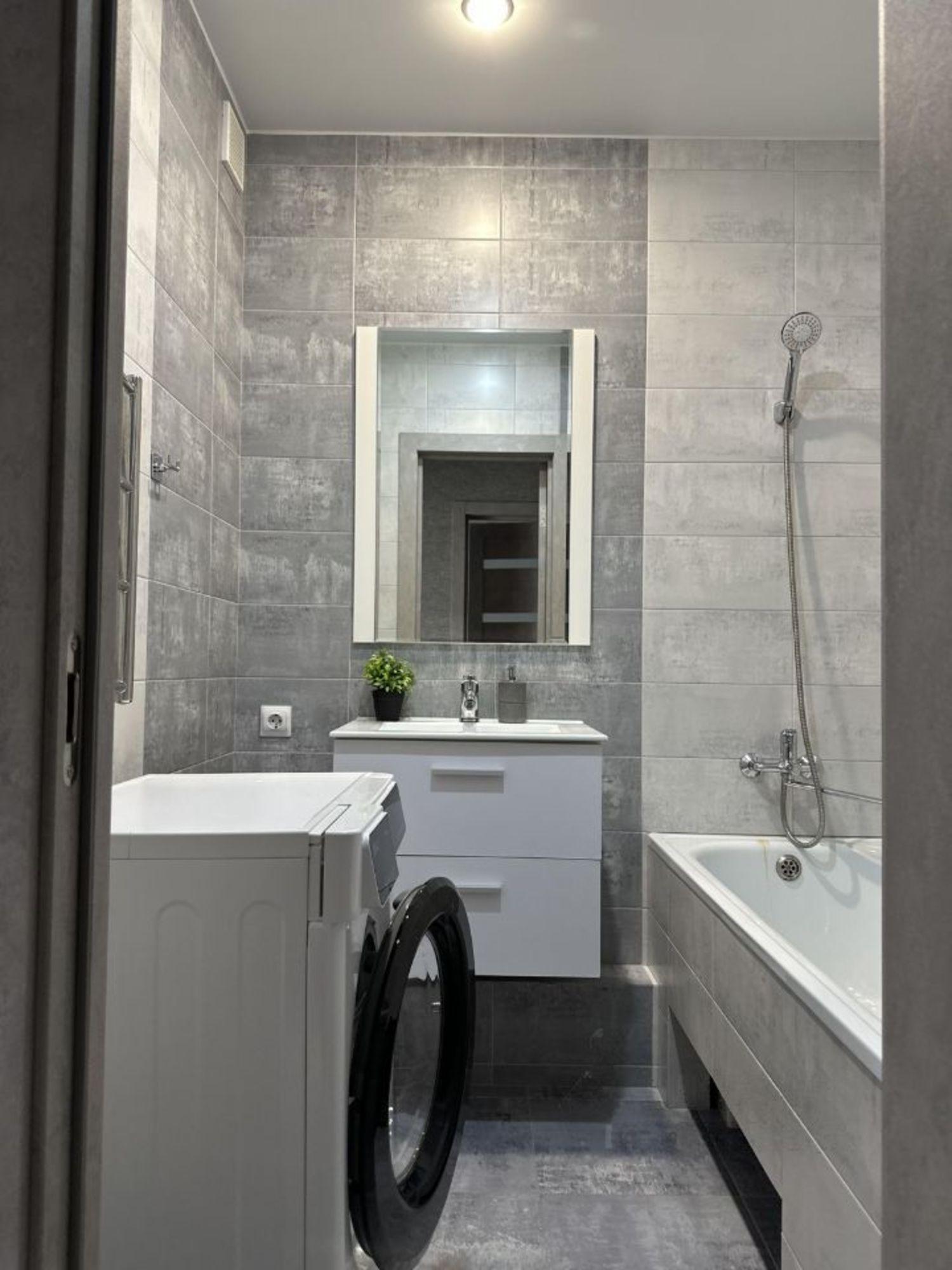 Купить квартиру за 5 050 000 рублей на Тархова ул, 47 А