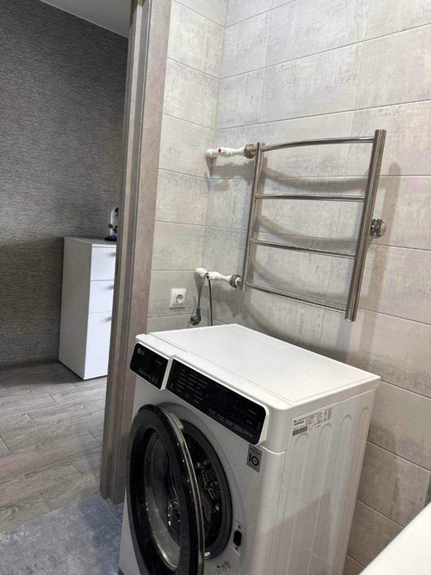 Купить квартиру за 5 050 000 рублей на Тархова ул, 47 А