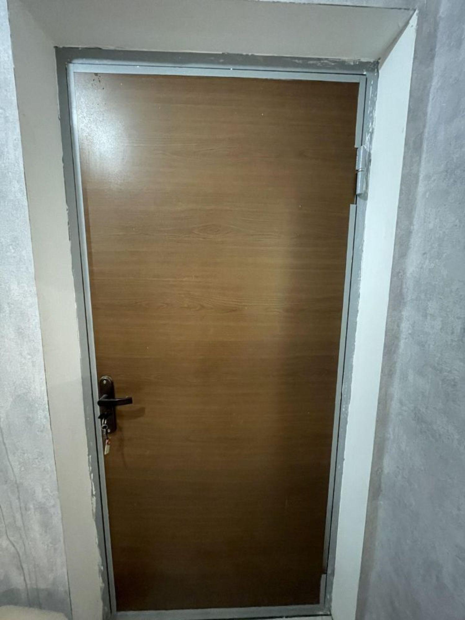 Купить квартиру за 3 000 020 рублей на проезд 3-й Овсяной, 10