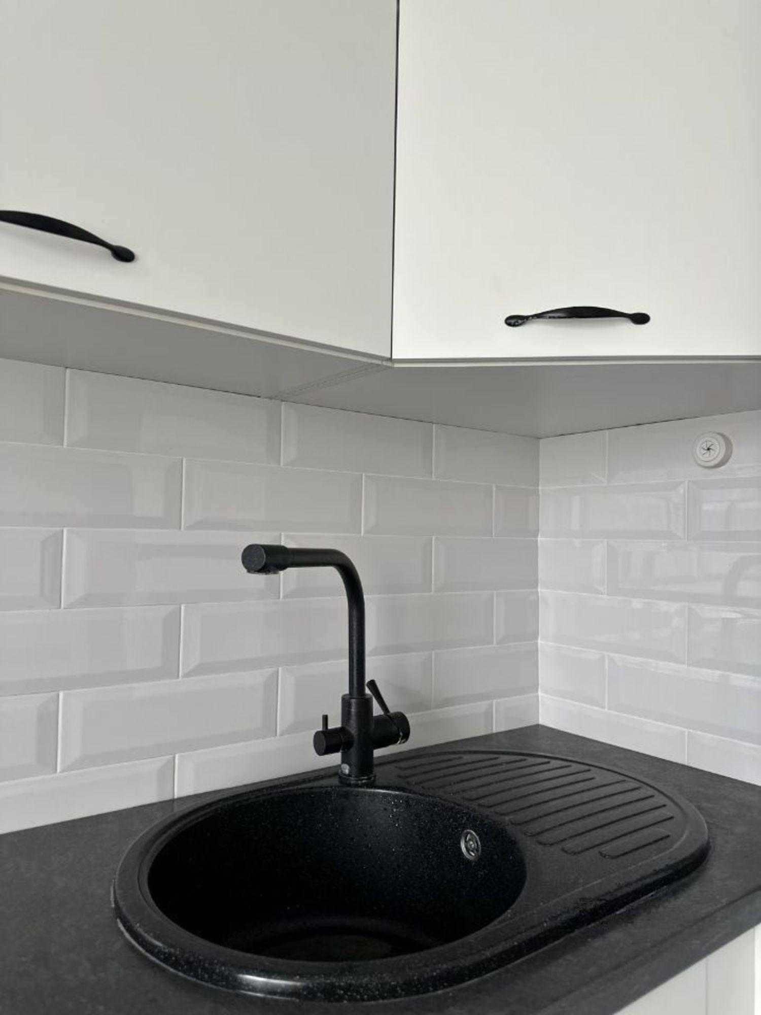 Купить квартиру за 5 050 000 рублей на Тархова ул, 47 А