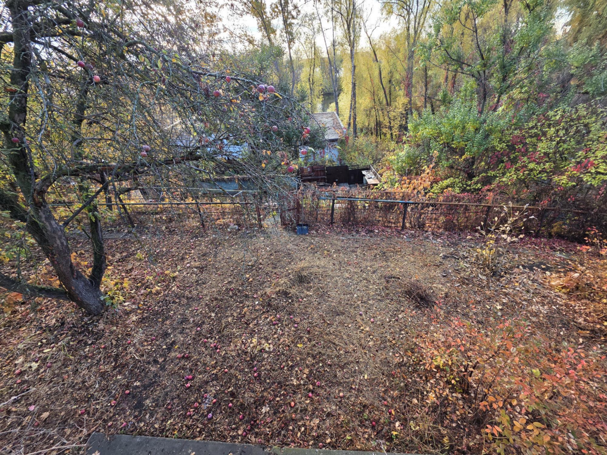 Купить дачу, дом, коттедж за 1 800 000 рублей на Саратов г.