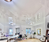 1-комн, 39кв м, этаж 1/10 Огородная ул., 142