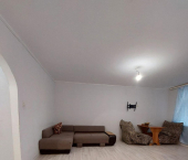 -комн, 37.9кв м, этаж 2/10 им Академика Семенова Н.Н. ул., 3