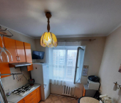 2-комн, 52.2кв м, этаж 10/10 Рабочая ул., 40/60